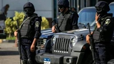 قاتل صديقه بعد ضبطه بالمرج يعترف: «شافنى وأنا بسرقه فذبحته في قعدة مزاج»