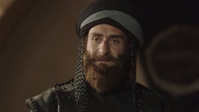 نضال الشافعي: خالد النبوي من الفنانين القلائل اللي بتأكد أن التمثيل لسه بخير