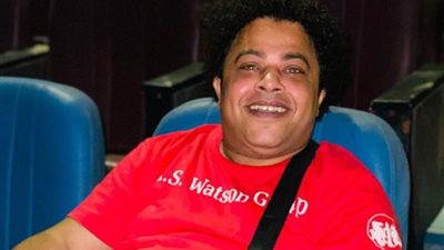 عقب وفاته.. أبرز المعلومات عن أحد أبطال فرقة مسرح مصر