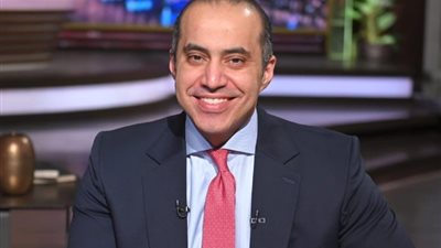 المستشار محمود فوزي: بناء أساس الدولة المصرية لم يكن بالمجان