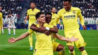 فياريال يستضيف ستاد رين بحثًا عن ثاني انتصار في الدوري الأوروبي
