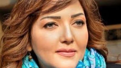 أول امرأة تترشح للرئاسة في مصر فمن هي؟