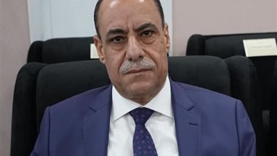برلماني عن 