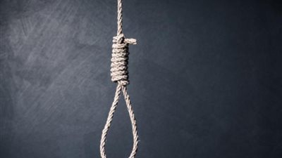 بسبب السرقة.. إعدام تأجر ماشية أنهى حياة صديقه