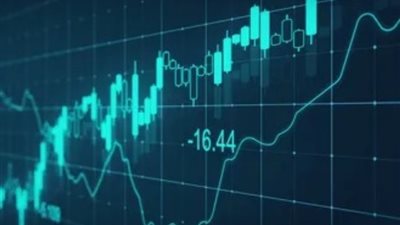 أفضل عائد على شهادات الادخار في البنوك المصرية 2023