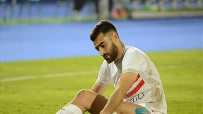 تعليق غير متوقع من المثلوثي على لقطة «قبلة الحذاء»