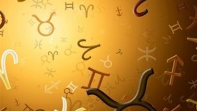 اعرف حظك اليوم وتوقعات الأبراج الفلكية ليوم الإثنين 9 أكتوبر 2023