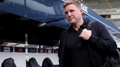 نيوكاسل يونايتد.. من الهبوط إلى دوري أبطال أوروبا
