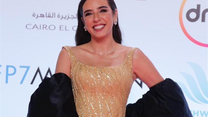 سارة عبدالرحمن