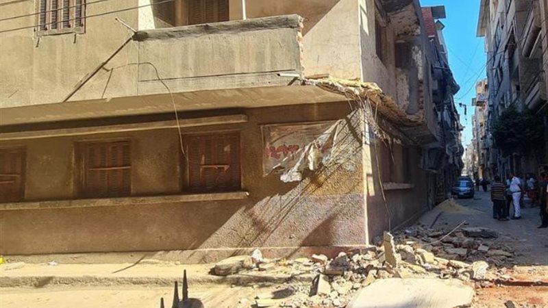 أرشيفية
