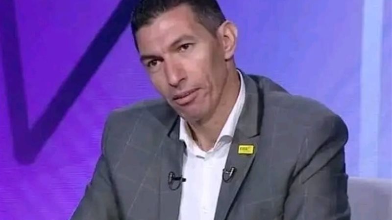 جهاد جريشة