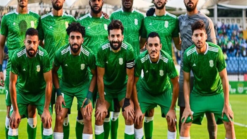 نادي الاتحاد