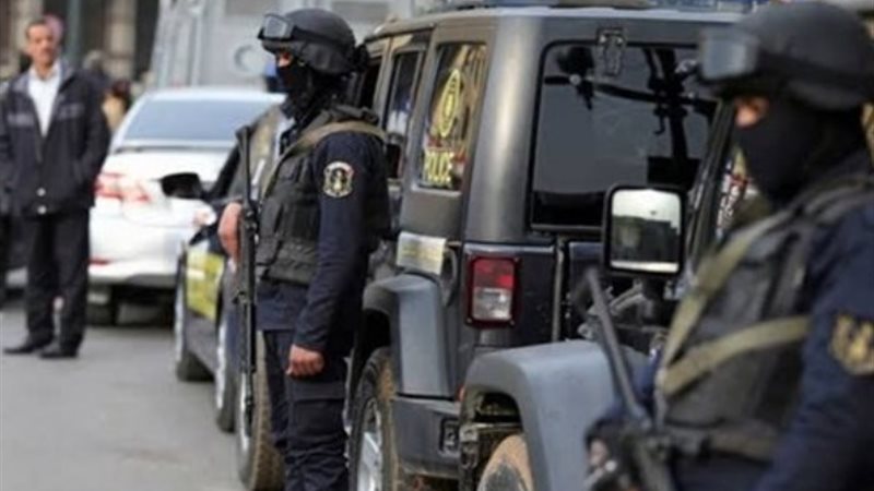 أرشيفية