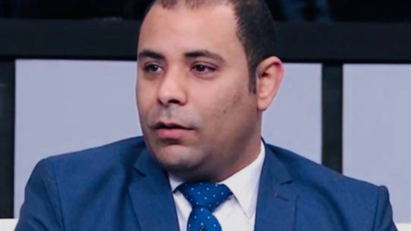 عاطف شادي