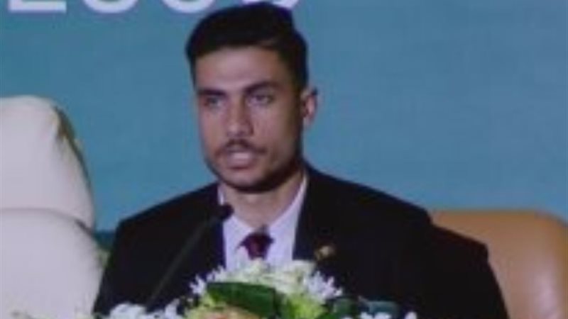كريم عبد الباري