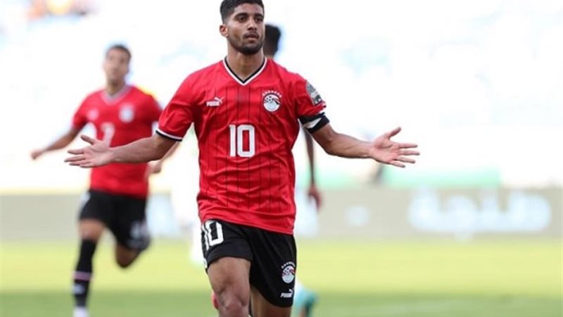ابراهيم عادل