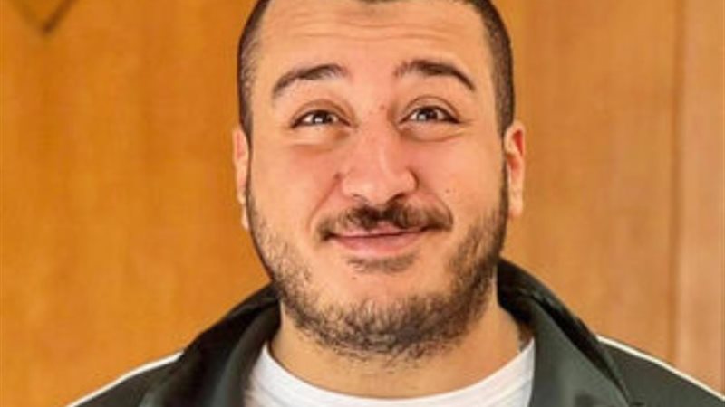 عبدالرحمن حسن ظاظا