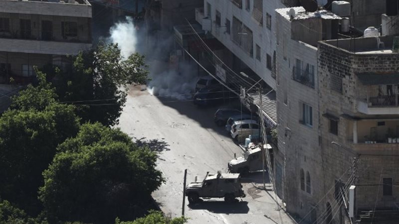 طولكرم