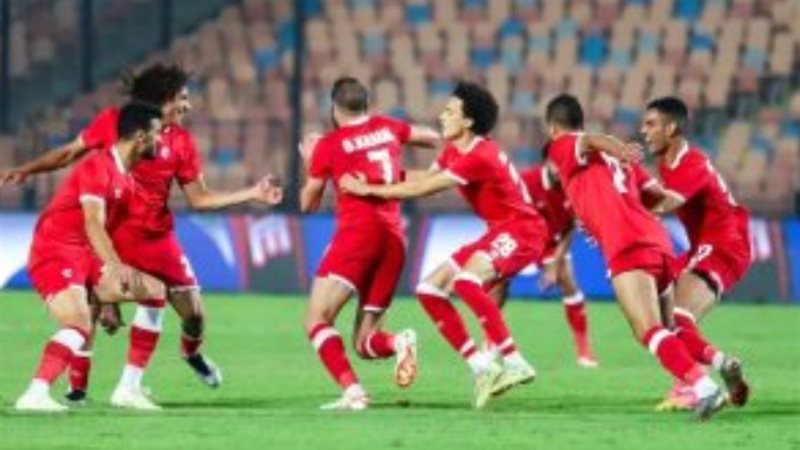 فيوتشر