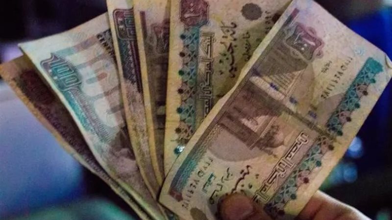 أرشفية