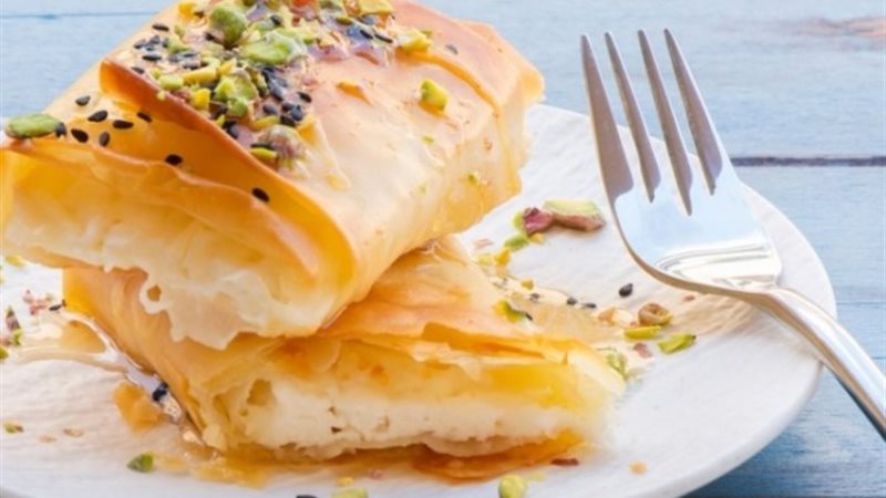 الجلاش بالمهلبية