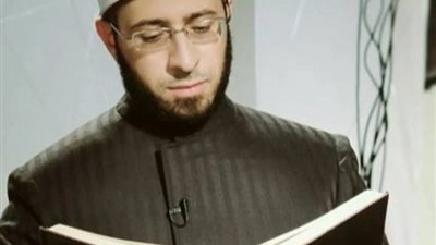 وزير الأوقاف: تحصين كل شرائح المجتمع المصري من صور التطرف أولويتنا
