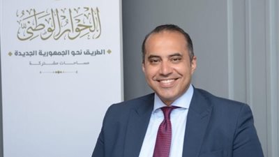 وزير الشؤون النيابية يكشف تفاصيل الجلسة الأولى لمناقشة برنامج الحكومة