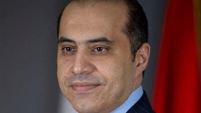 المستشار محمود فوزي: تنمية المواطن ورفاهيته هدف أساسي للحكومة الجديدة