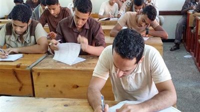 نتيجة الدبلومات الفنية 2024 في محافظة الإسماعيلية، احصل عليها الآن من خلال رقم الجلوس