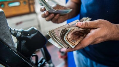 رغم زيادة أسعار البنزين، الحكومة تدعم الوقود بـ 154.5 مليار جنيه