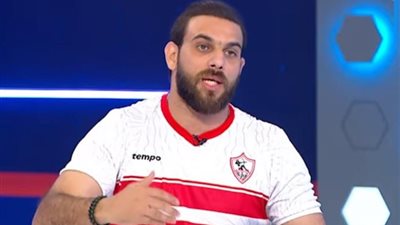 أحمد دويدار يكشف مفاجأة الأندية بشأن الكشف الطبي الخاص بالقلب