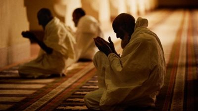 بالتزامن مع الشهر الحرام، إليكم أبرز الأدعية للتوبة في هذه الأيام