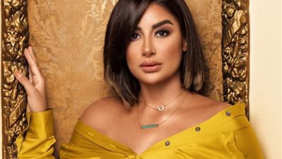 جوري بكر محامية ضد إيمان العاصي في مسلسل «برغم القانون»