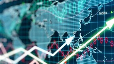 أسباب تماسك مؤشرات البورصة ودخولها المنطقة الخضراء، خبراء يوضحون