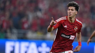 عرض خيالي لـ إمام عاشور من الدوري السعودي، اعرف المبلغ ورد اللاعب