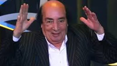 بعد 44 عامًا، مسيرة مشرفة لـ عبدالله مشرف بعد اعتزاله الفن
