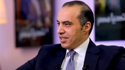 المستشار محمود فوزي يشيد بمناقشات لجنة لـ«النواب» لدراسة برنامج الحكومة