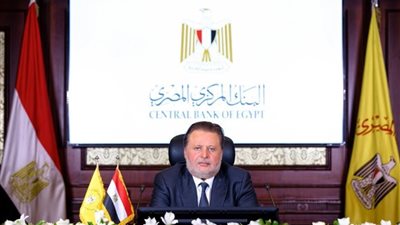 8 إنجازات، ماذا فعل محافظ البنك المركزي بسياسة مصر النقدية خلال عامين؟