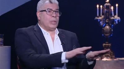 انتصارًا للجمهور وروح أحمد رفعت،التفاصيل الكاملة لإنهاء الشركة المتحدة التعاقد مع أحمد شوبير