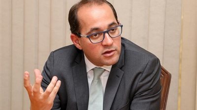 16 أولوية عاجلة للنهوض بالاقتصاد على طاولة «كجوك» وزير المالية
