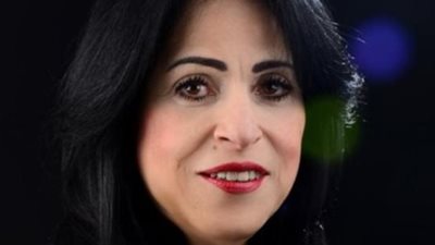 برلمانية: قرار المتحدة ضد شوبير يجب تطبيقه على جميع أنواع الإعلام