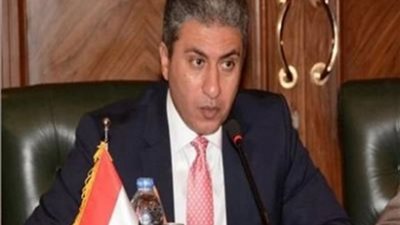 وزير السياحة يكشف خطة استقطاب 30 مليون سائح