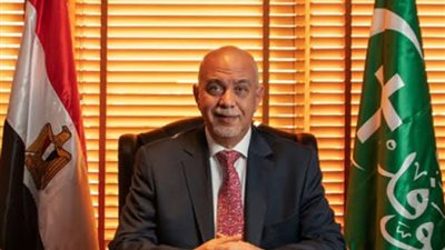 النائب حازم الجندي: برنامج الحكومة الجديدة يدعم الاقتصاد الوطني