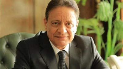 كرم جبر: قرار المتحدة بوقف شوبير لن يكون الأخير (فيديو)