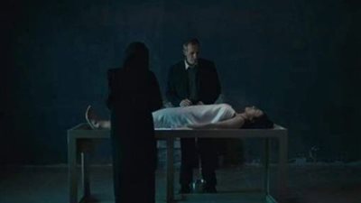 فوز «وذكرنا وأنثانا» بجائزة أفضل فيلم عربي قصير بمهرجان عمان السينمائي