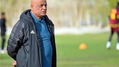 رمضان السيد يكشف عن مفاتيح لعب الأهلي وبيراميدز وتشكيل الفريقين