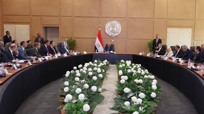 محمود عصمت يوجه بتكثيف الحملات الرقابية للقضاء علي سرقة التيار الكهربائي