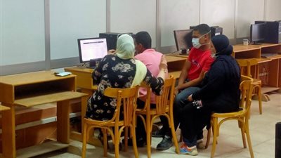 نتيجة الدبلومات الفنية 2024، احصل عليها برقم جلوسك في محافظة كفر الشيخ