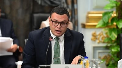 وزير الإسكان: نستهدف إنشاء مجتمعات عمرانية تناسب جميع فئات المجتمع