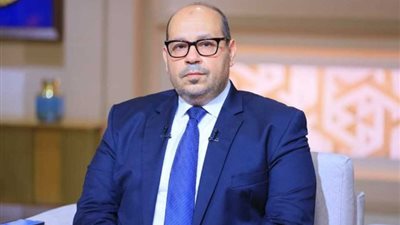 ياسر إدريس: نجهز قائمة بالمراكز المتوقعة للاعبين في أولمبياد باريس 2024